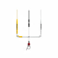 Core Sensont 3S Control Bar 46-50cm with short lines