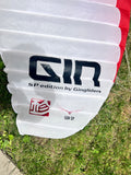 Gin SP Edition by GinGliders (Demo Kite)