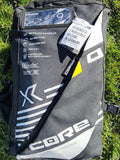 Core RX6  9M (Demo Kite)