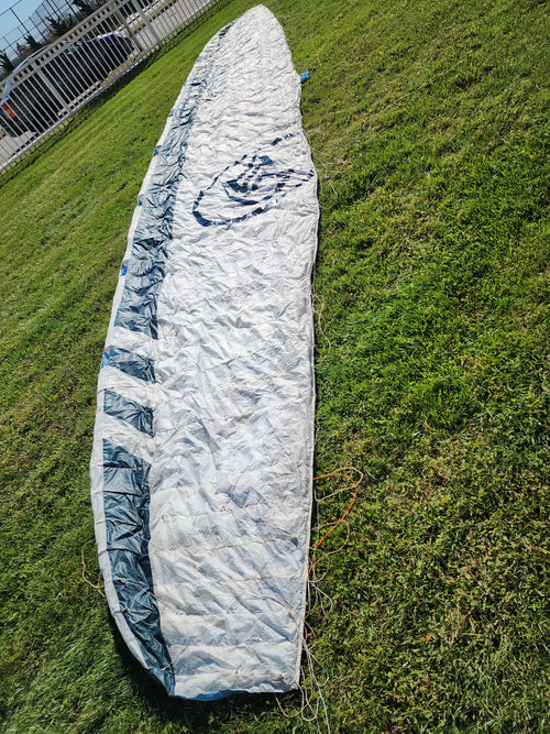 FlySurf Sonic 3 13m Used