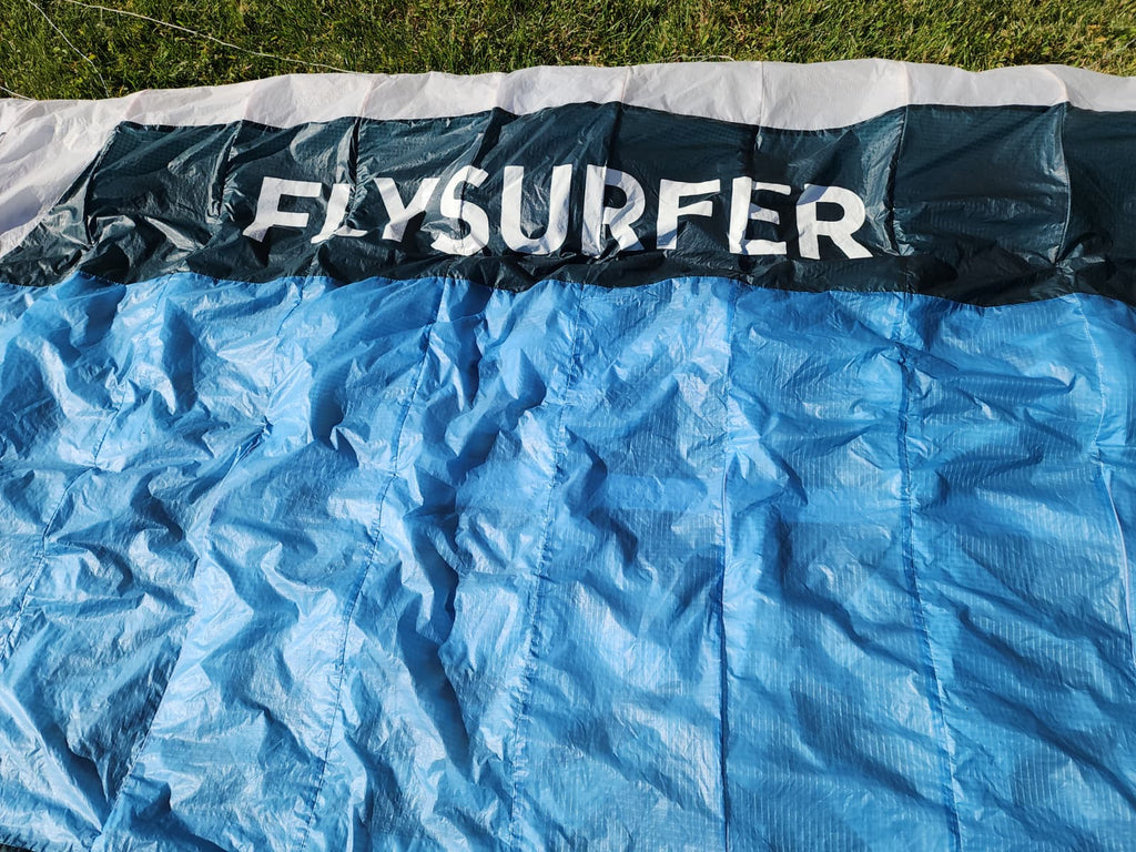 FlySurf Sonic 3 13m Used