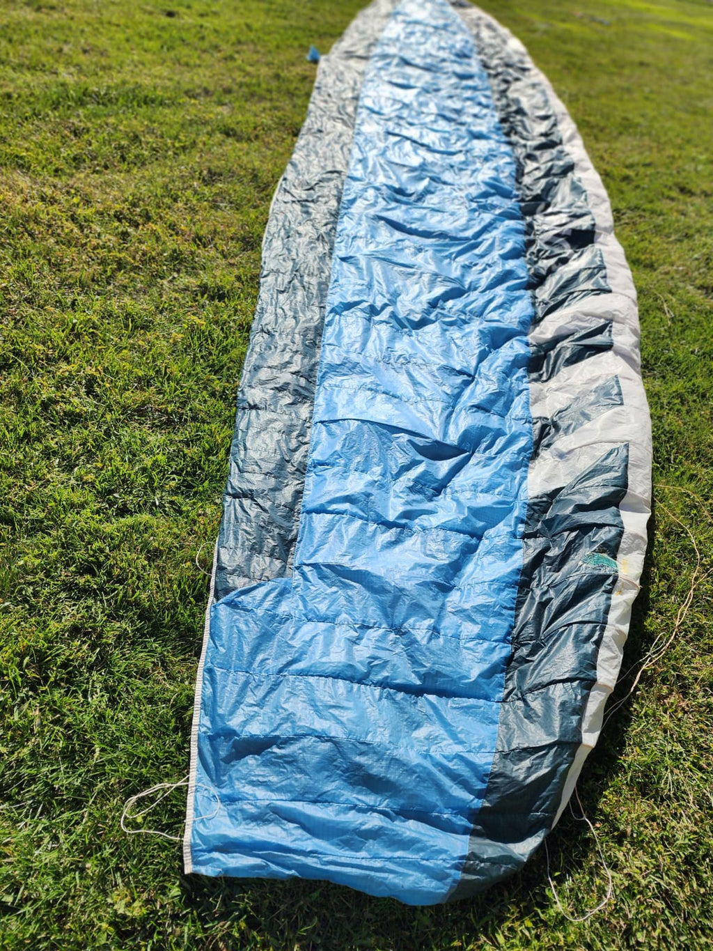 FlySurf Sonic 3 13m Used