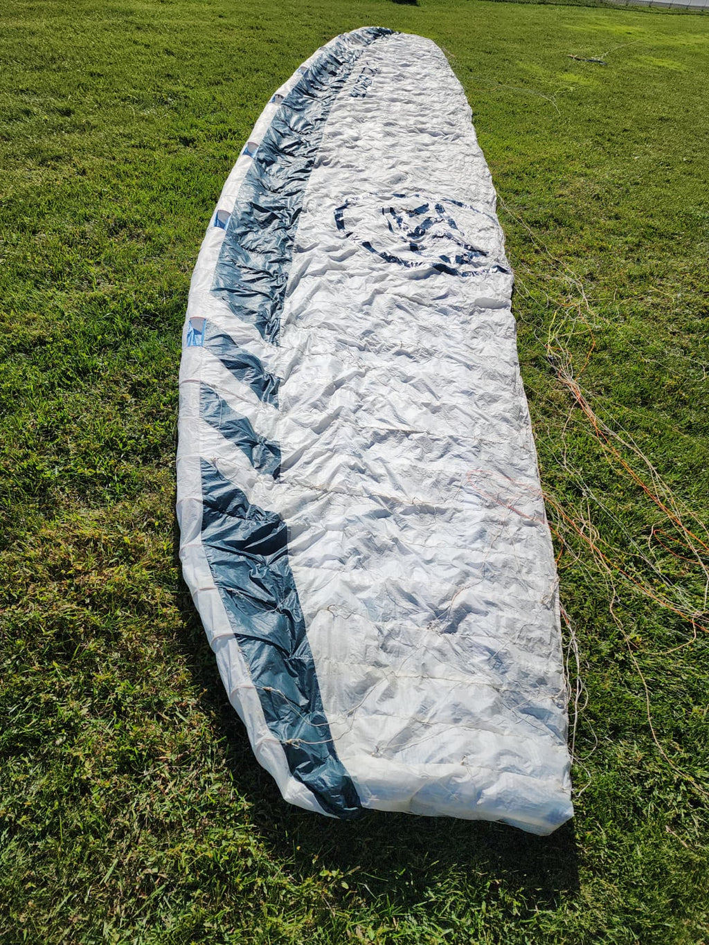 FlySurf Sonic 3 13m Used