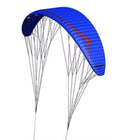 Gin Instinct HB 6M Blue ( new)